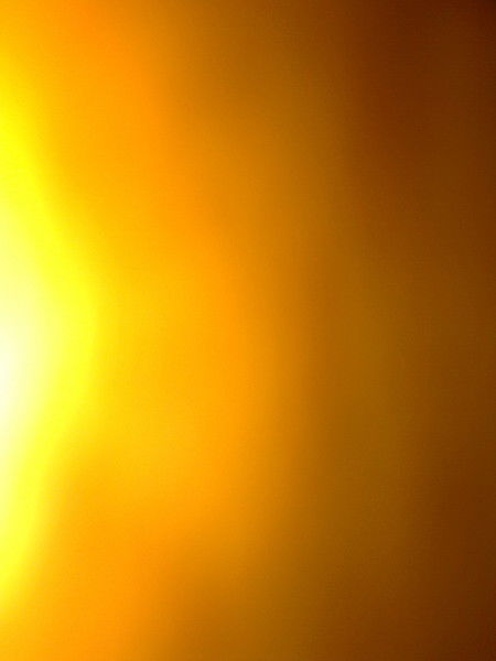 Сергей Никитин