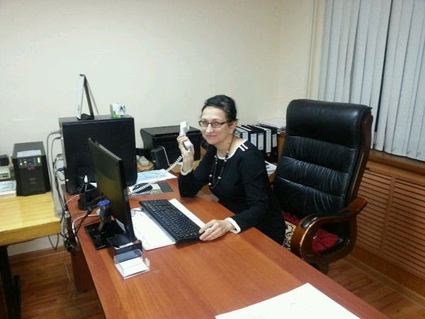 Венера ########