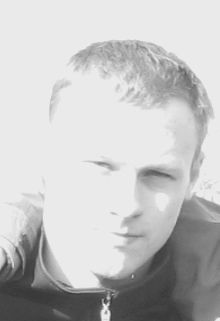 Андрей Киселёв