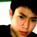 ! Mr.kamalov