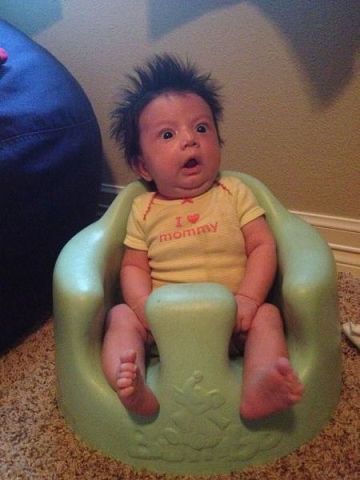 Аскар Иманалиев