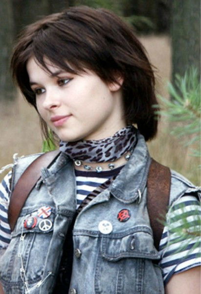 Dusseldorf Gufiz-Z-Z