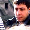 Роман Мулкиджанян