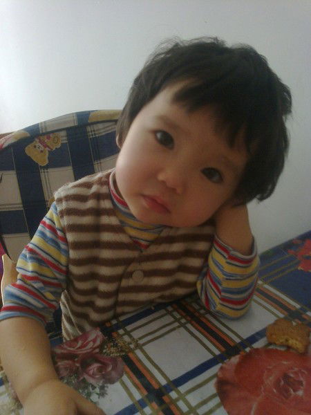 Даурен Нурмуханбетов