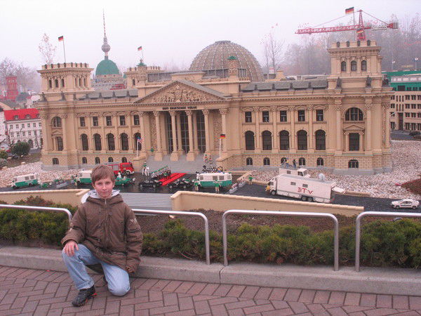 Саня Веретельник