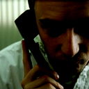 Михаил Кельман