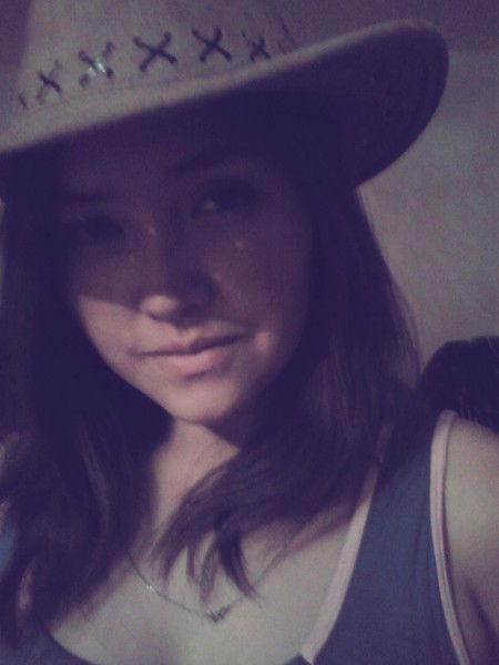 Сабира. Беркимбаева.