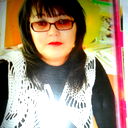 Bahyt (Багиткуль) Onaibaeva (Имангалиева)