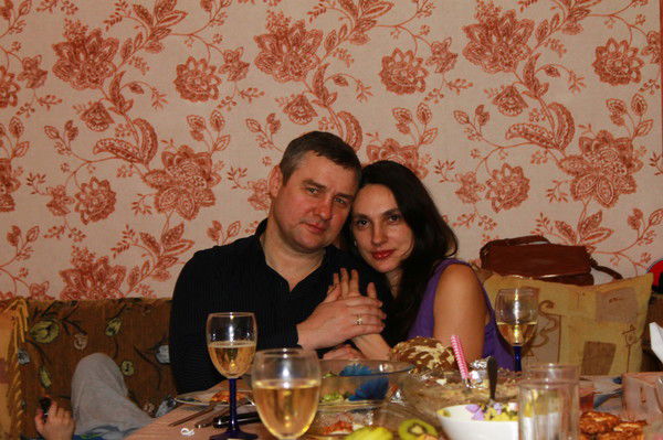 Катя Кондратюк