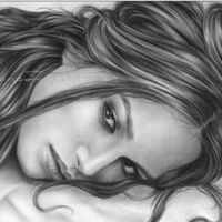 Виктория Балмуш