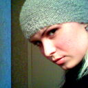 Елена Троеглазова
