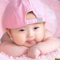 Алексий Долматов