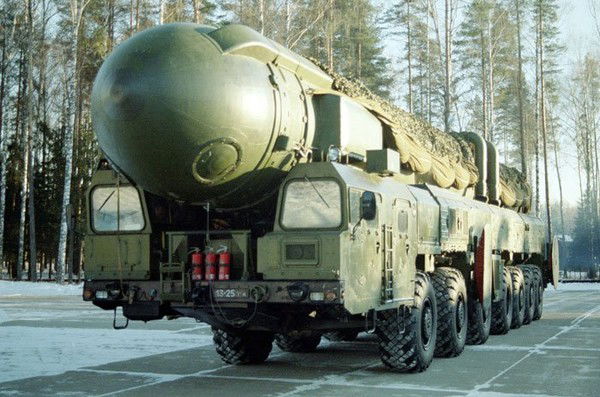 Андрей Ялынычев