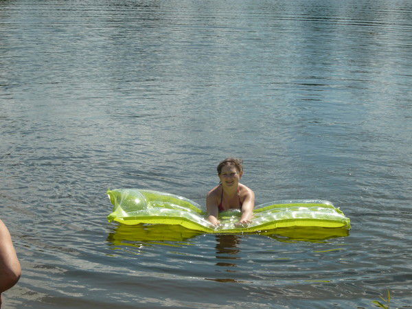 Анастасия Артемьева