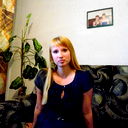 Татьяна Вьюшина