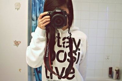 Бахытжамал Шакирова