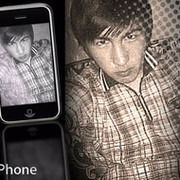 »Нуржан« «Усенбаев»