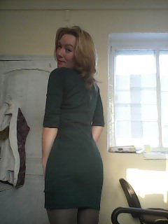 Розалия Минсагитовна