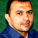 Мехман Агазаде