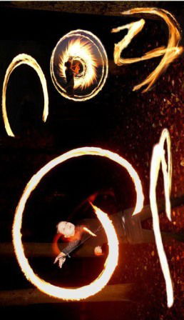 Группа Пои61