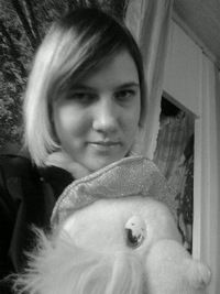 Людмила Саломатова