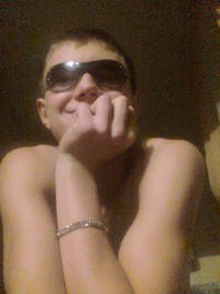 Веталь Романюк