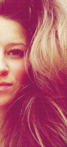 Лилия Мирзаянова