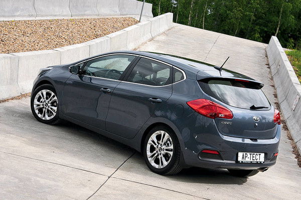 Марлен Ситибраги