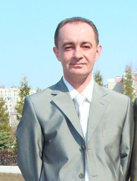 Валерий Аржаев