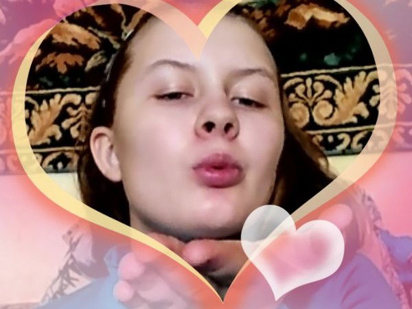 Мой Любимый Муж Галахов Андрей