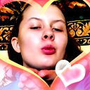 Мой Любимый Муж Галахов Андрей