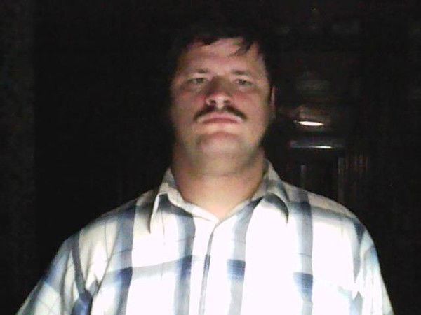 Вячеслав Овсянников