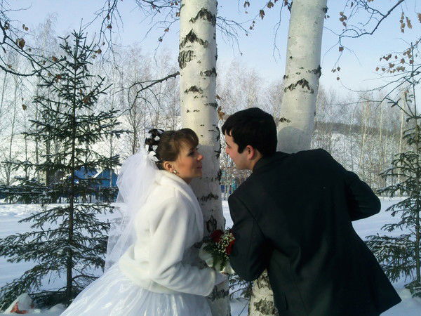 Гульфия Абдуллина