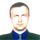 Евгений Архипов