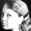 Елена Корякина
