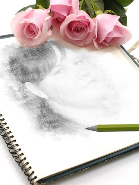 Елена Сальникова (Прохоркина)