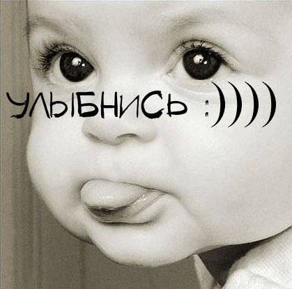 маски шоу так грустно что хочется танцевать. Смотреть фото маски шоу так грустно что хочется танцевать. Смотреть картинку маски шоу так грустно что хочется танцевать. Картинка про маски шоу так грустно что хочется танцевать. Фото маски шоу так грустно что хочется танцевать