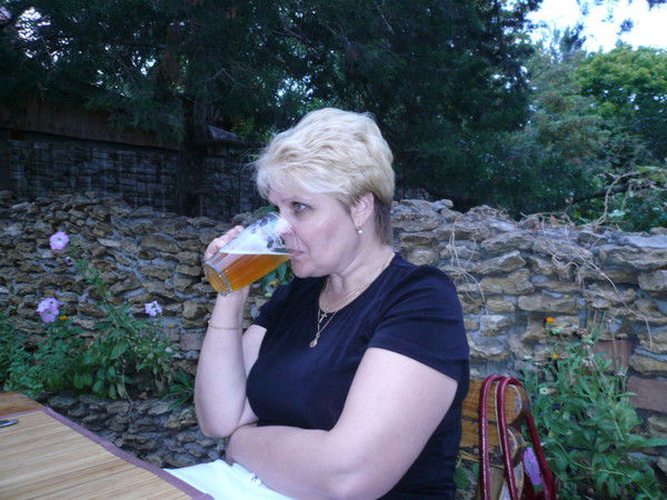 Наталия Койнова