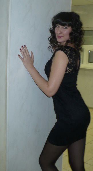 Алена **********