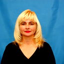 Нина Бурдакова