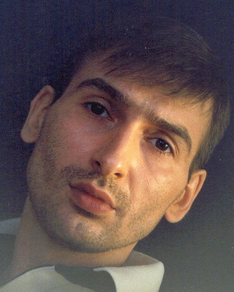 ------ Илья ------