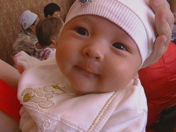 Валихан Кудияров