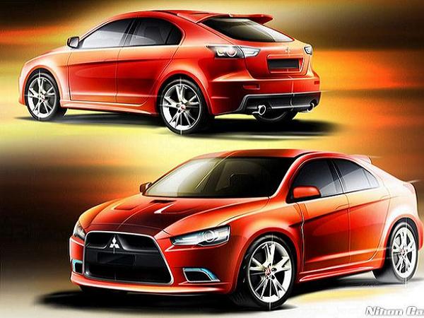 Владимир Кондратюк