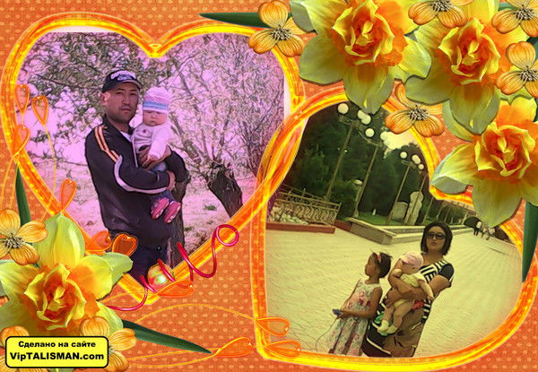 Азамат Мундузбаев