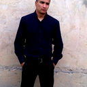 Закир Умаров