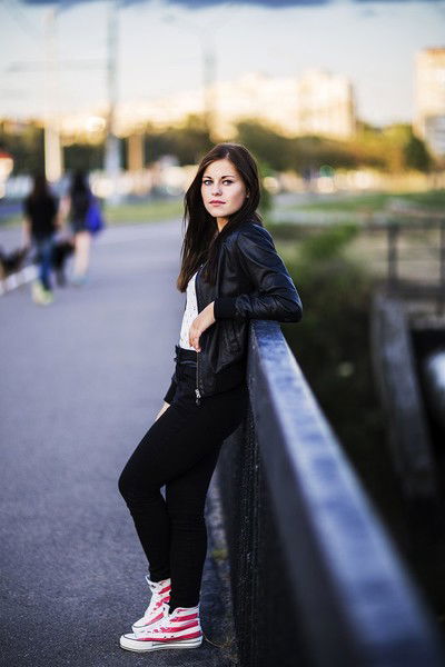 Милана Минчукова