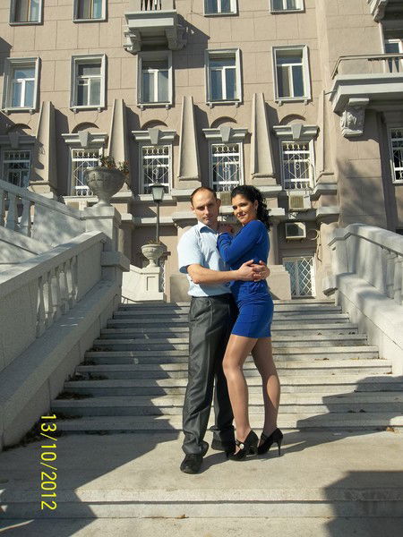 Толян Фоменко