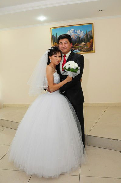 Дудар Жексенов