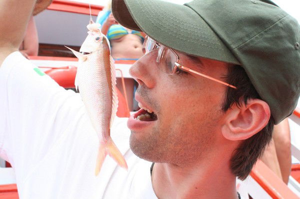 Станислав Заковряшин