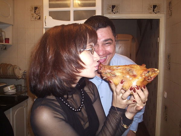 Светлана Редько